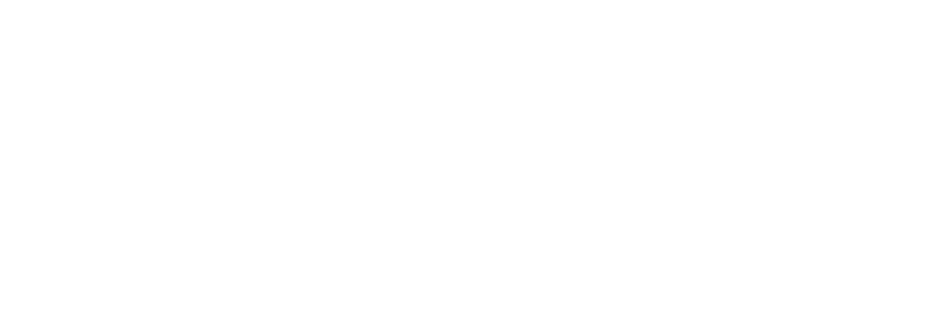 Hosting Registrar